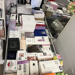 Sale !! Different Skin Care Tools And More 