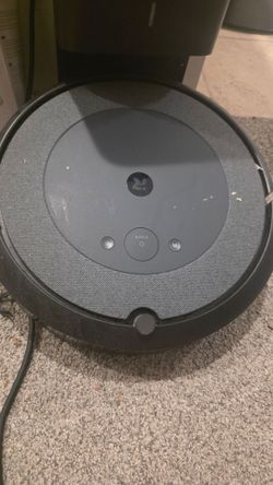 iRobot Roomba i3+ Self-Empty Vacuum & Braava Jet m6 Robot Mop Bundle + Accessories