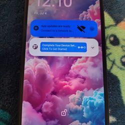 Phone