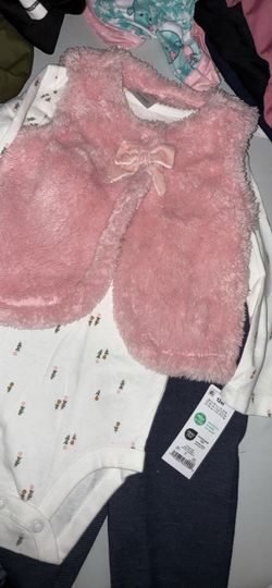 Baby 3 pc set