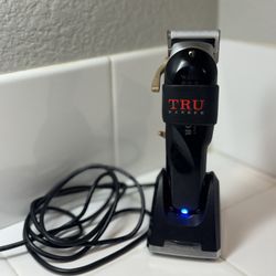 Five Star Wahl Seniors Clippers 