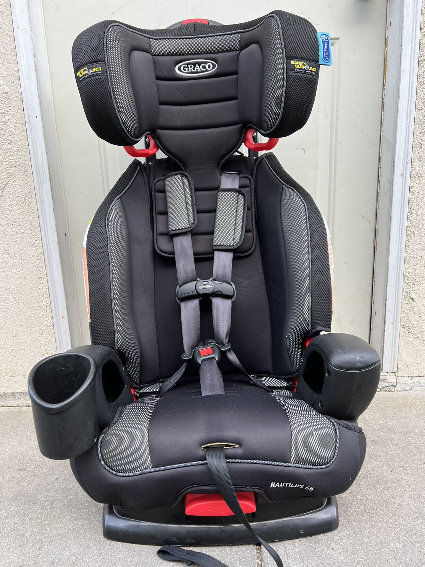 peg perego primo viaggio car seat Nido Base with Load Leg Size:33mm kappa league backpack As your child grows Cybex Stroller Cybex Priam3