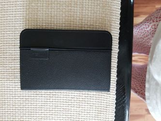 Kindle Keyboard With Case