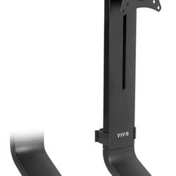 VIVO Monitor Desk Mount