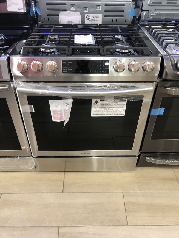 samsung 30 m