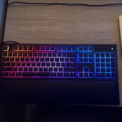 Razer Ortana Chroma 