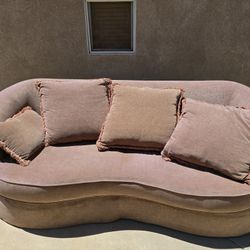 Free Sofas