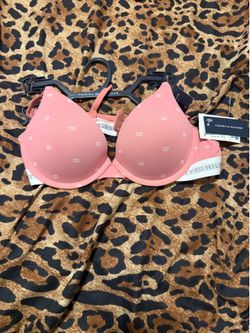 Tommy Hilfiger Bra