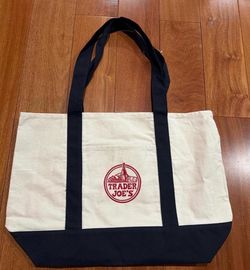 Trader Joe’s