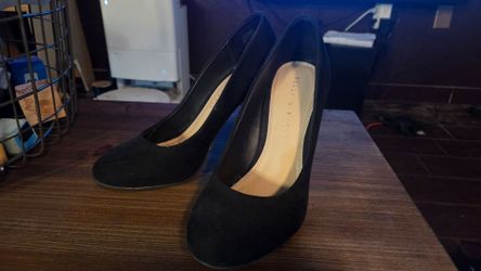 Women's Heels