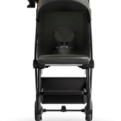BRAND NEW MUST GO-Mompush Litvhe V2 Stroller MUST Go *NEVER OPENED*