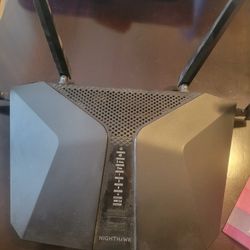 Router