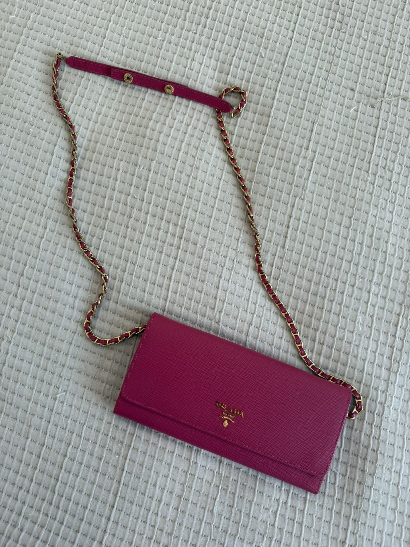 High Quality Bag