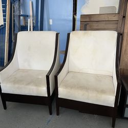 Nice Living Room Chairs