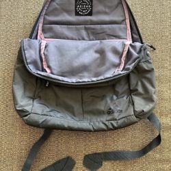 Adidas Backpack THE BRAND WITH THREE STRIPES