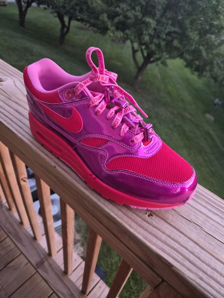Nike Air Max 1 PRM
