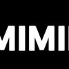 Mimi