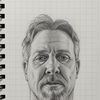 Jon Ganoe