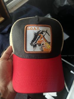 Hats For Sale
