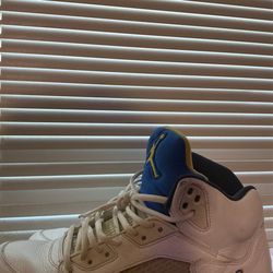Laney 5s for sale sale