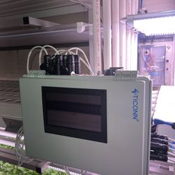 GS8 Germination System 
