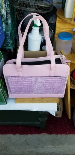 Pet Carrier