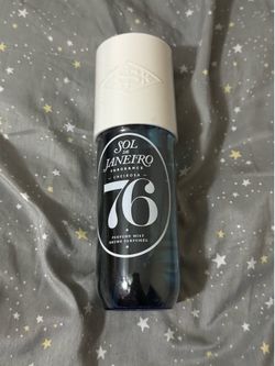 Sol de Janeiro Cheirosa 76 Jumbo