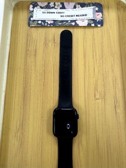 💪 Fitness, Style, and Savings – Watch 6 Now Only $119