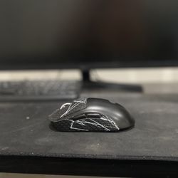 Logitech G Pro Super Light