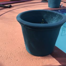 Planters
