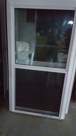 Window 3x5