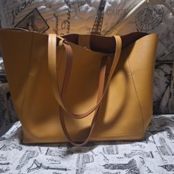 Purse By Tommy Bahama