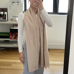 Winter Beautiful Scarf Hemers Like 
