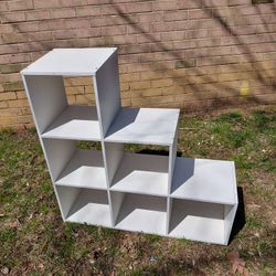 NE Philly No Delivery $$$ Cash Only>> Is Still Available 