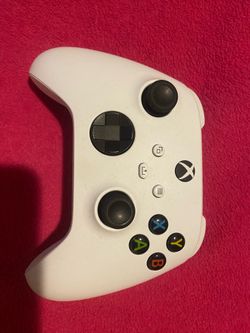 X Box serie S