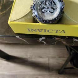 Invicta Watche For 175