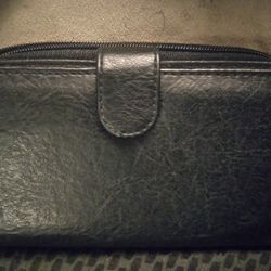 Rosetti Wallet