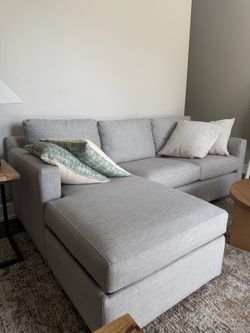 Furniture individually priced with discount for all
