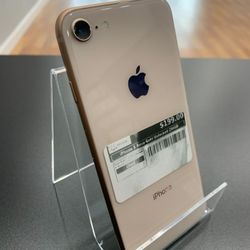 iphone 8 rose gold unlocked 256gb