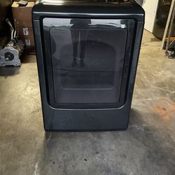 Samsung Electric Dryer