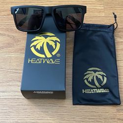 Brand new Men’s sunglasses $60 each 