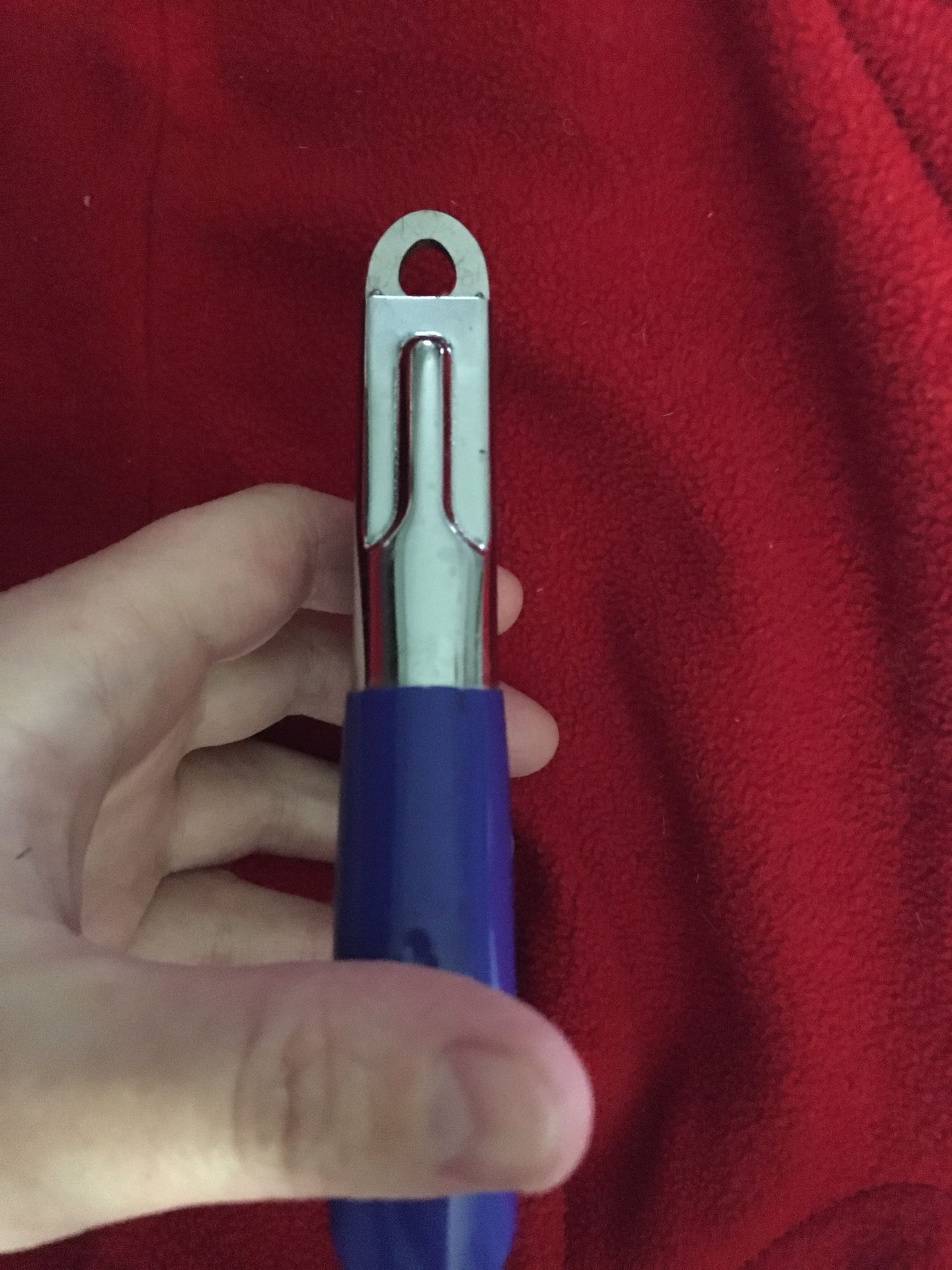 Pet Nail Cutter