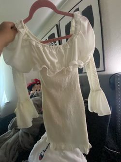 🎀 womens clothes bundle🎀