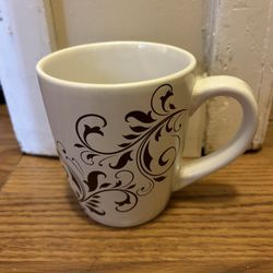 Coffee Mug From DesignPac