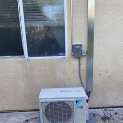 HVAC Systems