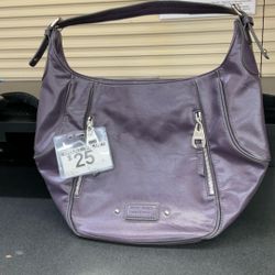 Nine West Bag