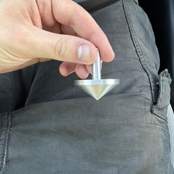 Welding, Machining and Automotive Work