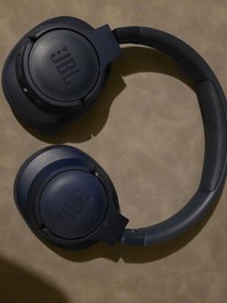 JBL Headphones