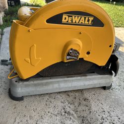 Dewalt 