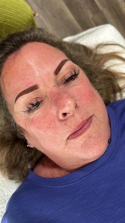 Cejas